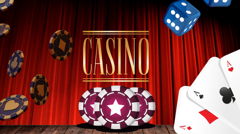Eksplorując świat casino vulkan spiele Eksplorując świat casino vulkan spiele