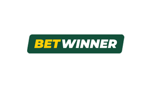 Essential Betwinner Tips for Successful Betting