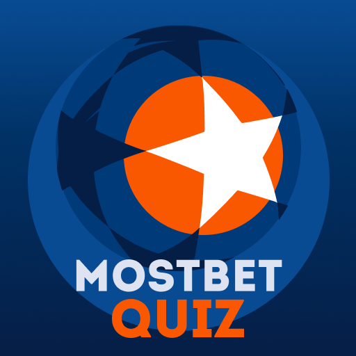 Essential Tips for Betting on Basketball 4