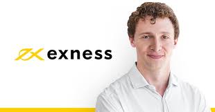 Everything You Need to Know About Exness Automatic Withdrawal Everything You Need to Know About Exness Automatic Withdrawal