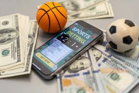 Everything You Need to Know About jt bet A Comprehensive Guide Everything You Need to Know About jt bet A Comprehensive Guide