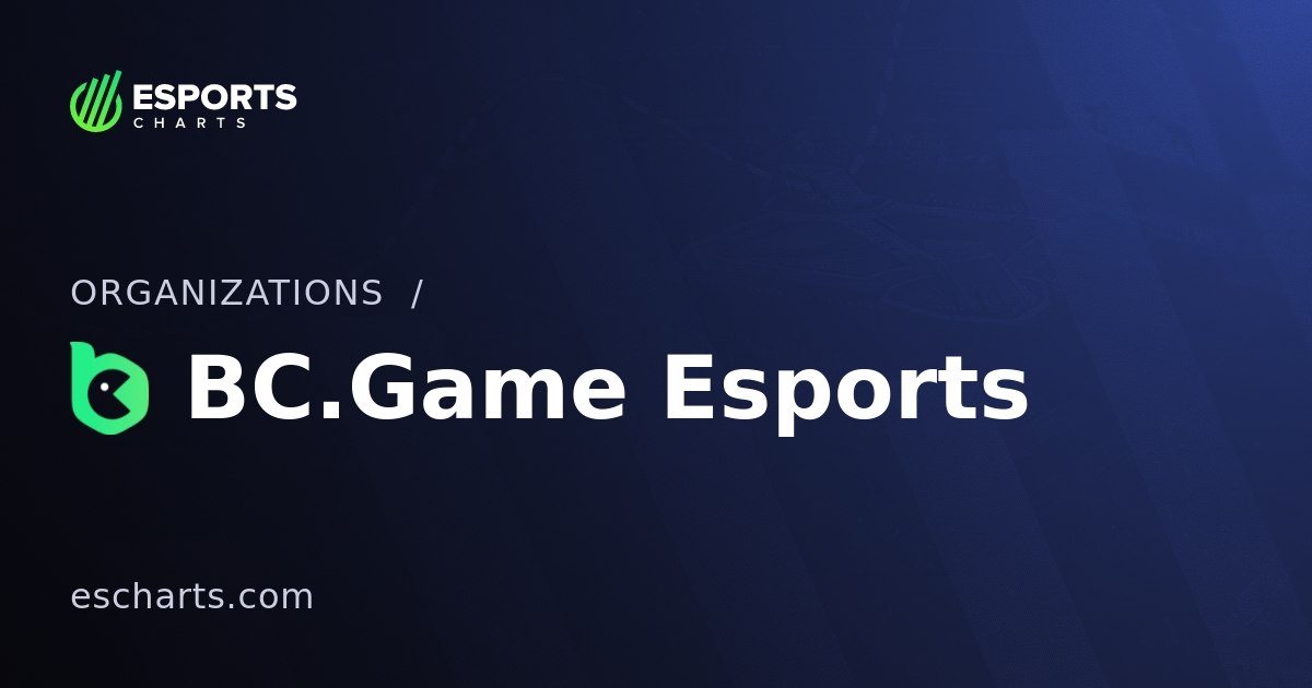 Experience Excitement at BC.Game Crypto Casino Experience Excitement at BC.Game Crypto Casino