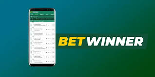 Experience Online Betting with Betwinner Bangladesh Experience Online Betting with Betwinner Bangladesh