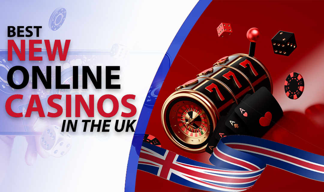 Experience the Thrill of Mad Casino & Sportsbook 11 Experience the Thrill of Mad Casino & Sportsbook 11