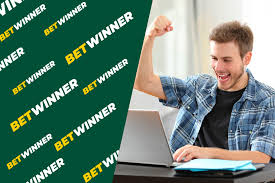Explorando el Mundo del Casino Más Diversión, Más Oportunidades Explorando el Mundo del Casino Más Diversión, Más Oportunidades