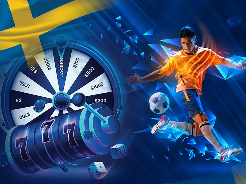 Explorando el mundo del juego en línea con trustdice 0