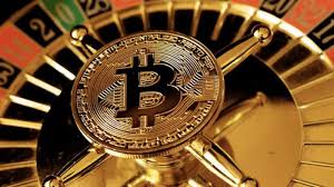 Explore the Exciting Landscape of Hungary New Casino Online 2025 Explore the Exciting Landscape of Hungary New Casino Online 2025