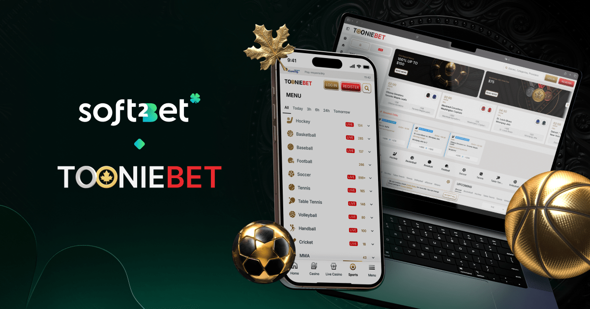 Explore the Exciting World of Gaming with Soft 2 Bet Explore the Exciting World of Gaming with Soft 2 Bet
