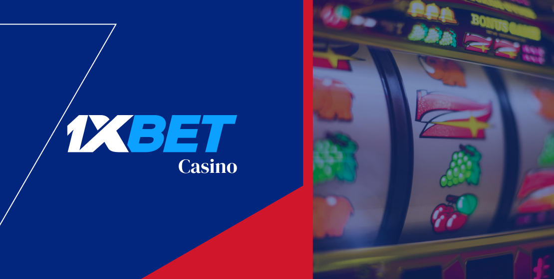 1xBet Japan Download APP - A Comprehensive Guide 1xBet Japan Download APP - A Comprehensive Guide
