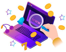 Exploring the Bitcoin Casino Hungary A New Era of Gaming Exploring the Bitcoin Casino Hungary A New Era of Gaming