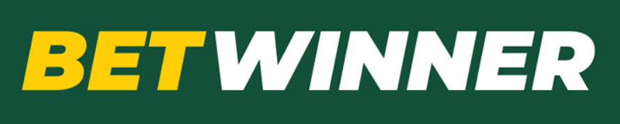 Exploring the Features and Benefits of Betwinner Exploring the Features and Benefits of Betwinner