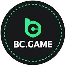 Exploring the Features of Legit BC.Game Exploring the Features of Legit BC.Game