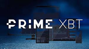 Exploring the Features of the PrimeXBT Platform