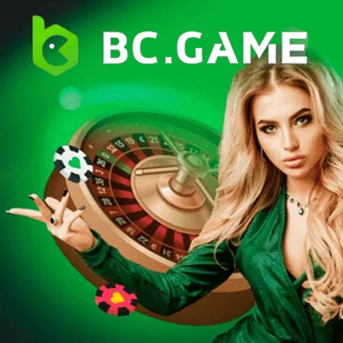 Exploring the Future of Blockchain Bcigra Online Crypto