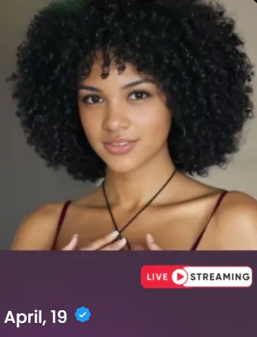 Exploring the Future of NSFW AI Free Content Creation Exploring the Future of NSFW AI Free Content Creation