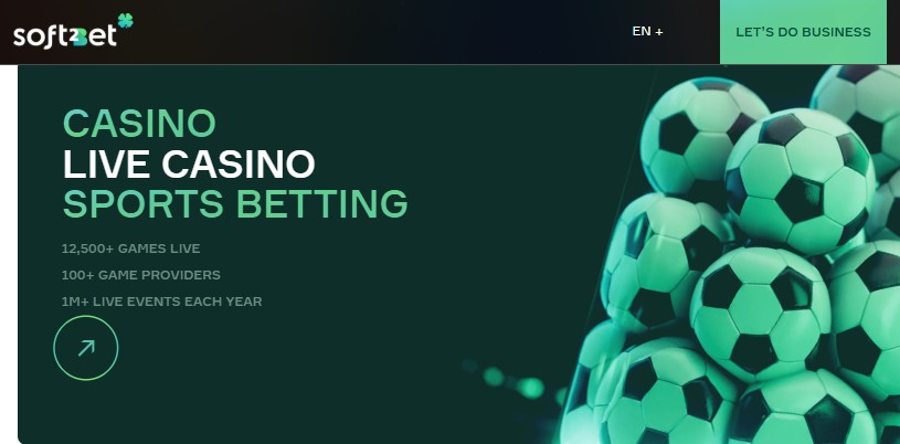 Exploring the Success and Innovations of Soft2Bet Exploring the Success and Innovations of Soft2Bet