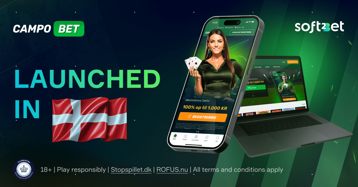 Exploring the Success and Innovations of Soft2Bet Exploring the Success and Innovations of Soft2Bet