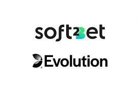 Exploring the Thrills of Softbet Casino