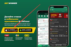 Exploring the World of Betting Betwinner Insights
