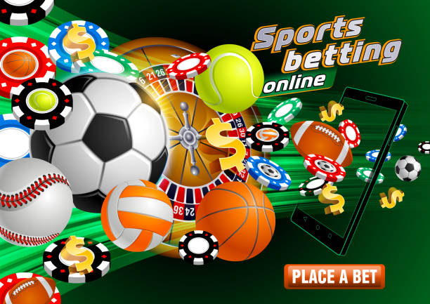 Exploring the World of Gambling with Prepaid Cards