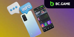 Exploring the World of Mirror BC.Game An In-Depth Guide Exploring the World of Mirror BC.Game An In-Depth Guide
