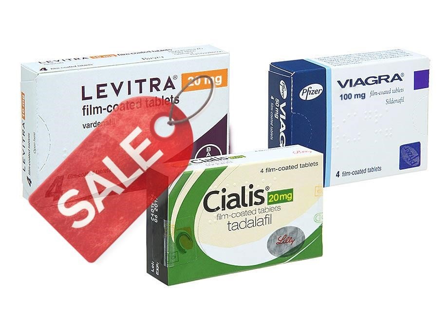 Få Diflucan Billig Behandlingsalternativer og Informasjon
