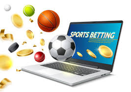 Fast Casino Sign Up Your Quick Guide to Get Started Fast Casino Sign Up Your Quick Guide to Get Started