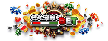 Fedezd fel a kaszinó blackjack online valódi pénz izgalmait! 1 Fedezd fel a kaszinó blackjack online valódi pénz izgalmait! 1