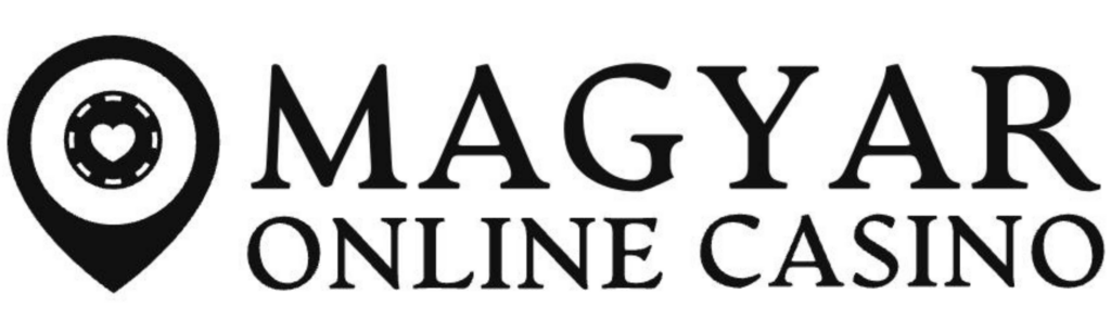 Fedezd fel a kaszinó blackjack online valódi pénz izgalmait! 1 Fedezd fel a kaszinó blackjack online valódi pénz izgalmait! 1