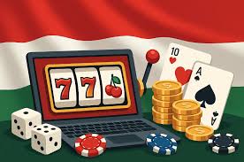 Fedezd fel a legjobb bankkártyás online casino lehetőségeket Fedezd fel a legjobb bankkártyás online casino lehetőségeket