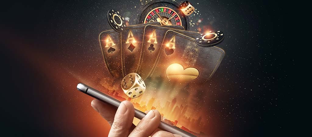 Fedezd fel a legjobb blackjack kaszinók titkait Fedezd fel a legjobb blackjack kaszinók titkait