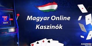 Fedezd fel a legjobb blackjack kaszinók titkait! Fedezd fel a legjobb blackjack kaszinók titkait!