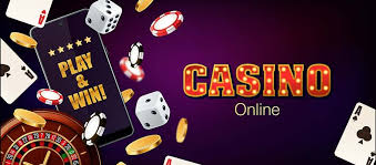 Fedezd fel a legjobb casino oldalak izgalmait! Fedezd fel a legjobb casino oldalak izgalmait!