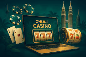 Fedezd fel a legjobb casino oldalak kínálatát Fedezd fel a legjobb casino oldalak kínálatát