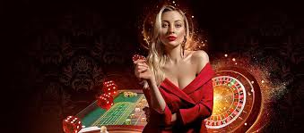 Fedezd fel a legjobb casino oldalak titkait Fedezd fel a legjobb casino oldalak titkait