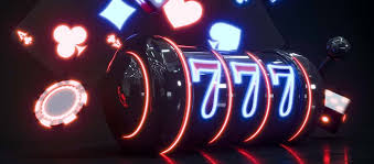 Fedezd fel a legjobb casino oldalak világát! 11 Fedezd fel a legjobb casino oldalak világát! 11