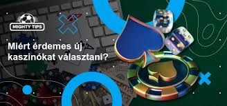 Fedezd fel a legjobb casino oldalak világát! 2 Fedezd fel a legjobb casino oldalak világát! 2