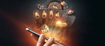 Fedezd fel a legjobb casino oldalak világát 6 Fedezd fel a legjobb casino oldalak világát 6
