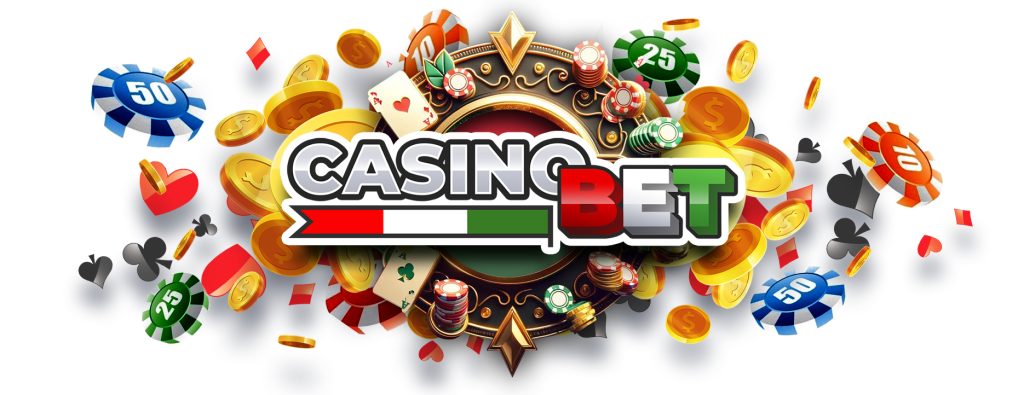 Fedezd fel a legjobb Hungary online casino lehetőségeket 0 Fedezd fel a legjobb Hungary online casino lehetőségeket 0