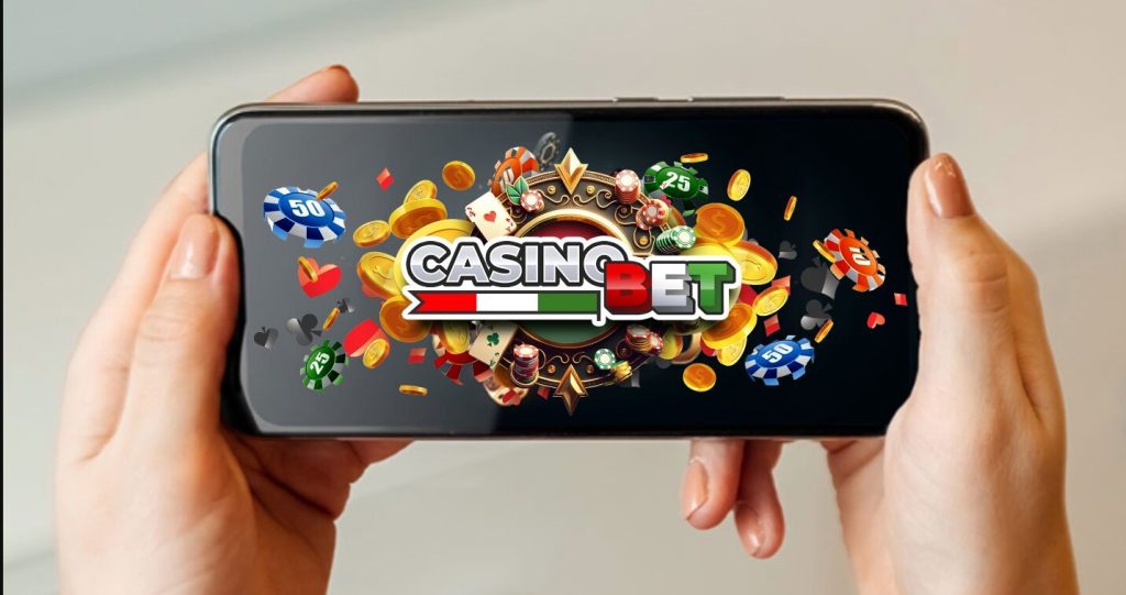 Fedezd fel a legjobb magyar online casino lehetőségeit