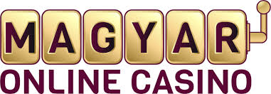 Fedezd fel a legjobb magyar online casino lehetőségeket Fedezd fel a legjobb magyar online casino lehetőségeket