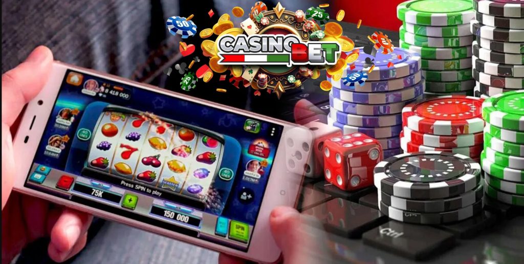 Fedezd fel a legjobb Neteller online kaszinók Magyarországon Fedezd fel a legjobb Neteller online kaszinók Magyarországon