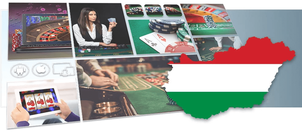 Fedezd fel a legjobb Neteller online kaszinók Magyarországon Fedezd fel a legjobb Neteller online kaszinók Magyarországon