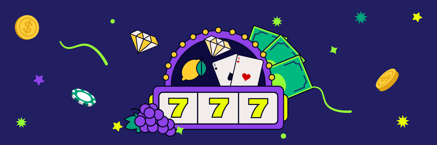 Fedezd fel a legjobb online casino 2025 világát! 1 Fedezd fel a legjobb online casino 2025 világát! 1