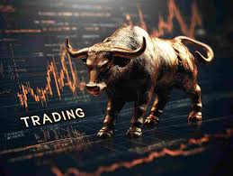 Find Your Advantage The Best Trading App for Beginners Find Your Advantage The Best Trading App for Beginners