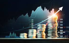 Find Your Perfect Platform Best App for Trading Find Your Perfect Platform Best App for Trading