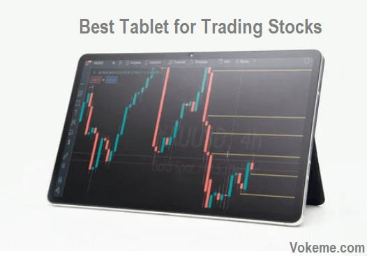 Find Your Perfect Trading Experience with the Best Colour Trading App Find Your Perfect Trading Experience with the Best Colour Trading App