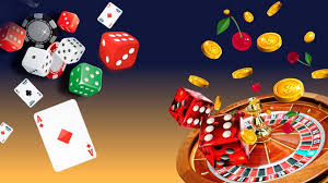 Gambling Regulations and Addiction Support 1