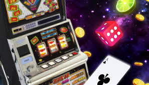Gambling Regulations and Addiction Support Understanding the Balance Gambling Regulations and Addiction Support Understanding the Balance