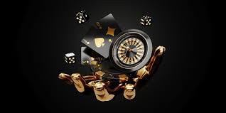 Gambling Regulations and Addiction Support Understanding the Balance Gambling Regulations and Addiction Support Understanding the Balance